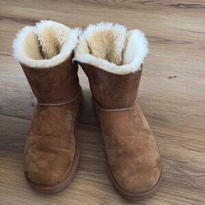 Womens Ugg boots